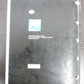 Harley-Davidson 1989-2005 Painted Parts Catalog 99489-05