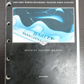 Harley-Davidson 1989-2005 Painted Parts Catalog 99489-05