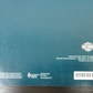 Harley-Davidson 2013 FLHRSE5 Model Parts Catalog 99433-13