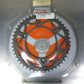 TAG Metals Rear Sprocket 400-520-48