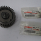 Yamaha  Starter Damper Assembly 3B8-15560-09