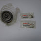 Yamaha  Starter Damper Assembly 3B8-15560-09