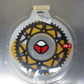 TAG Metals Rear Sprocket 405-520-48