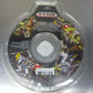 TAG Metals Rear Sprocket 405-520-48