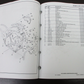 Harley-Davidson 2013 FLHRSE5 Model Parts Catalog 99433-13