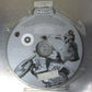 TAG Metals Rear Sprocket 400-520-48