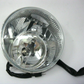 Harley Davidson CVO Headlight Headlamp 7" 67864-04A