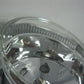 Harley Davidson CVO Headlight Headlamp 7" 67864-04A