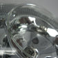 Harley Davidson CVO Headlight Headlamp 7" 67864-04A