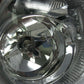 Harley Davidson CVO Headlight Headlamp 7" 67864-04A