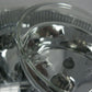 Harley Davidson CVO Headlight Headlamp 7" 67864-04A