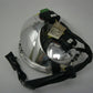 Harley Davidson CVO Headlight Headlamp 7" 67864-04A