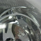 Harley Davidson CVO Headlight Headlamp 7" 67864-04A