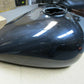 Harley Davidson OEM FLTR Black 61356-08 Gas Tank