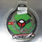 TAG Metals Rear Sprocket 380-520-37