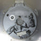 TAG Metals Rear Sprocket 380-520-37