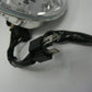 Harley Davidson CVO Headlight Headlamp 7" 67864-04A