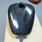 Harley Davidson OEM FLTR Black 61356-08 Gas Tank
