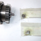Yamaha  Starter Damper Assembly 3B8-15560-09