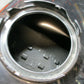 Harley Davidson OEM FLTR Black 61356-08 Gas Tank
