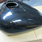 Harley Davidson OEM FLTR Black 61356-08 Gas Tank