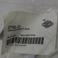 Harley-Davidson Vapor Valve Bracket 27153-01