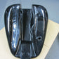 Harley Davidson OEM FLTR Black 61356-08 Gas Tank