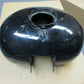 Harley Davidson OEM FLTR Black 61356-08 Gas Tank