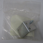Harley-Davidson Vapor Valve Bracket 27153-01