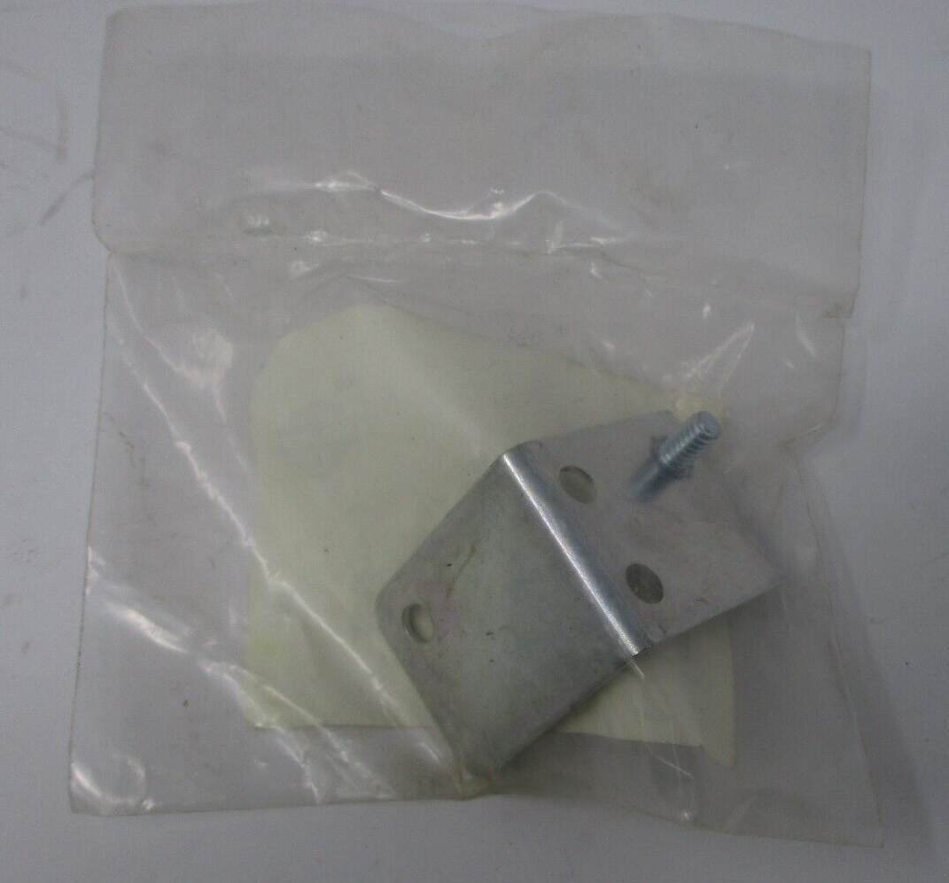 Harley-Davidson Vapor Valve Bracket 27153-01