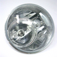 Harley Davidson CVO Headlamp 7" FLHT Head Light Lamp Dual Halogen 67864-04A