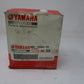 Yamaha  Starter Damper Assembly 3B8-15560-09
