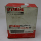 Yamaha  Starter Damper Assembly 3B8-15560-09