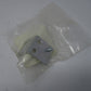 Harley-Davidson Vapor Valve Bracket 27153-01