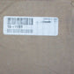 Quadrax/RoadKrome Saddle Support for Bombardier Rev 16-1991