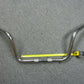 Harley Davidson OEM Handlebar Air Suspension Ultra/Tour/Classic FLH/FLT 83-95