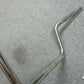 Harley Davidson OEM Handlebar Air Suspension Ultra/Tour/Classic FLH/FLT 83-95