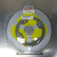 TAG Metals Rear Sprocket 430-520-38