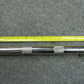 Harley Davidson OEM Handlebar Air Suspension Ultra/Tour/Classic FLH/FLT 83-95