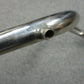 Harley Davidson OEM Handlebar Air Suspension Ultra/Tour/Classic FLH/FLT 83-95