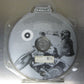 TAG Metals Rear Sprocket 430-520-38