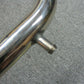 Harley Davidson OEM Handlebar Air Suspension Ultra/Tour/Classic FLH/FLT 83-95