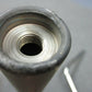 Harley Davidson OEM Handlebar Air Suspension Ultra/Tour/Classic FLH/FLT 83-95
