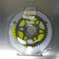 TAG Metals Rear Sprocket 370-520-42