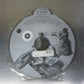 TAG Metals Rear Sprocket 370-520-42