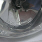 Harley Davidson CVO Headlamp 7" FLHT Head Light Lamp Dual Halogen 67864-04A