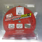 Sunline Rear Sprocket 0004-420-46