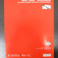 Harley-Davidson  Softail Models 2015 Electrical Diagnostic Manual 99498-15