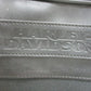 Harley-Davidson Removeable Black Saddlebag Liner JKY28