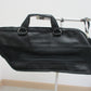 Harley-Davidson Removeable Black Saddlebag Liner JKY28